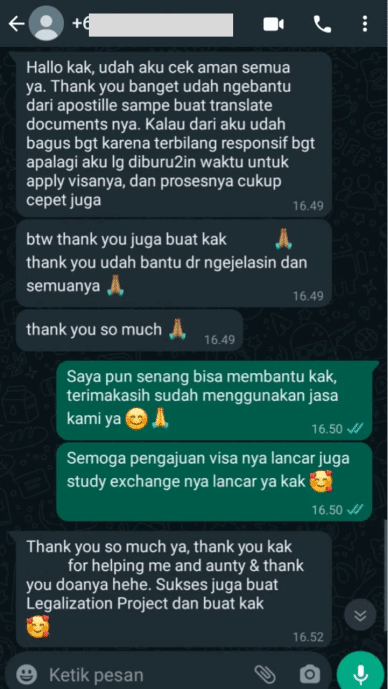 testi1 legalization project.png