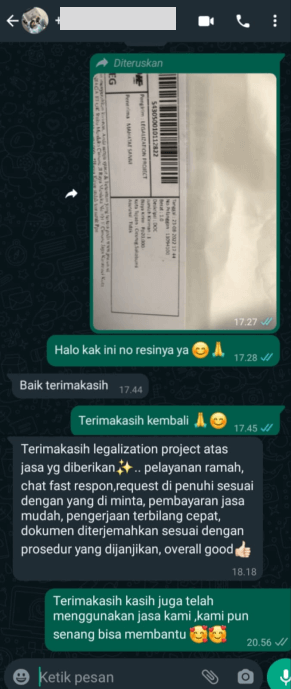 testi10 legalization project.png
