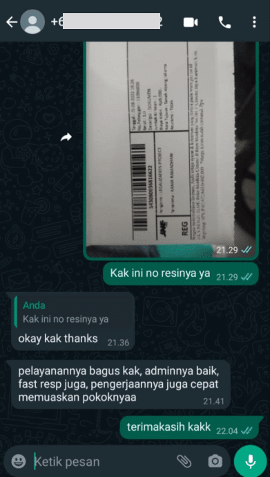 testi12 legalization project.png
