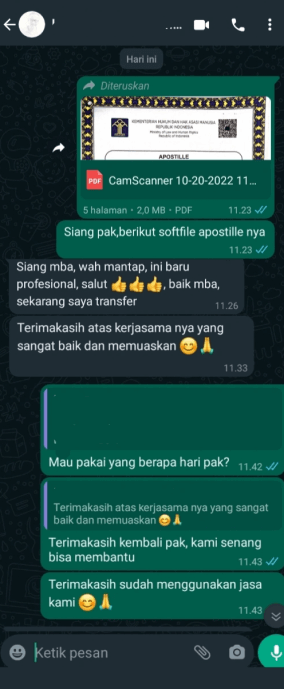 testi2 legalization project.png