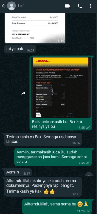 testi3 legalization project.png