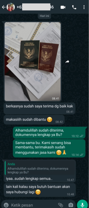 testi4 legalization project.png