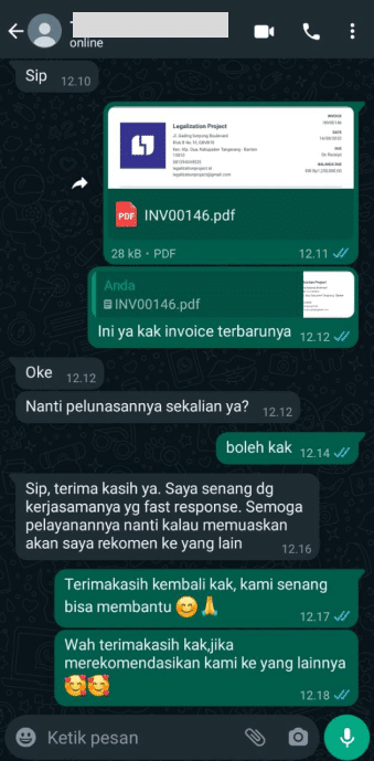 testi5 legalization project.png