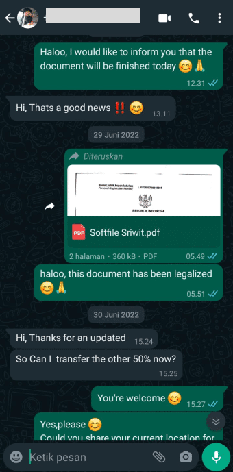 testi6 legalization project.png