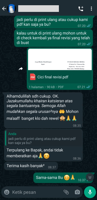 testi7 legalization project.png