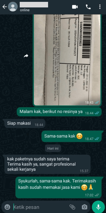testi8 legalization project.png