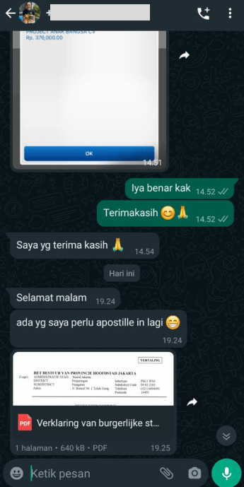 testi9 legalization project.png