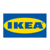 group 5 1.png