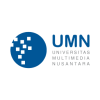 universitas multimedia nusantara umn seeklogo 1 1.png